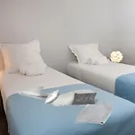 Διαμέρισμα Sweet Παρίσι