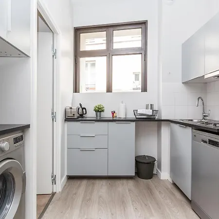 Apartament Sweet