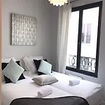 Sweet * Paris
