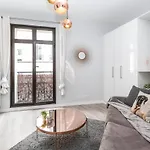 Apartment Sweet *